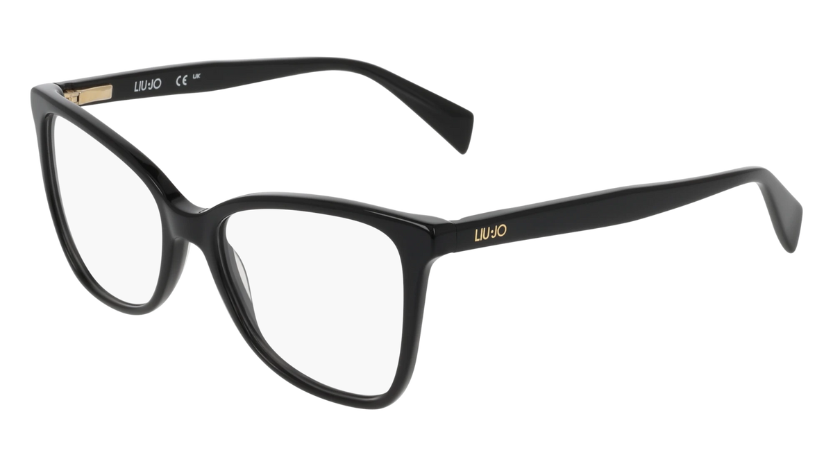 Liu Jo LJ2817