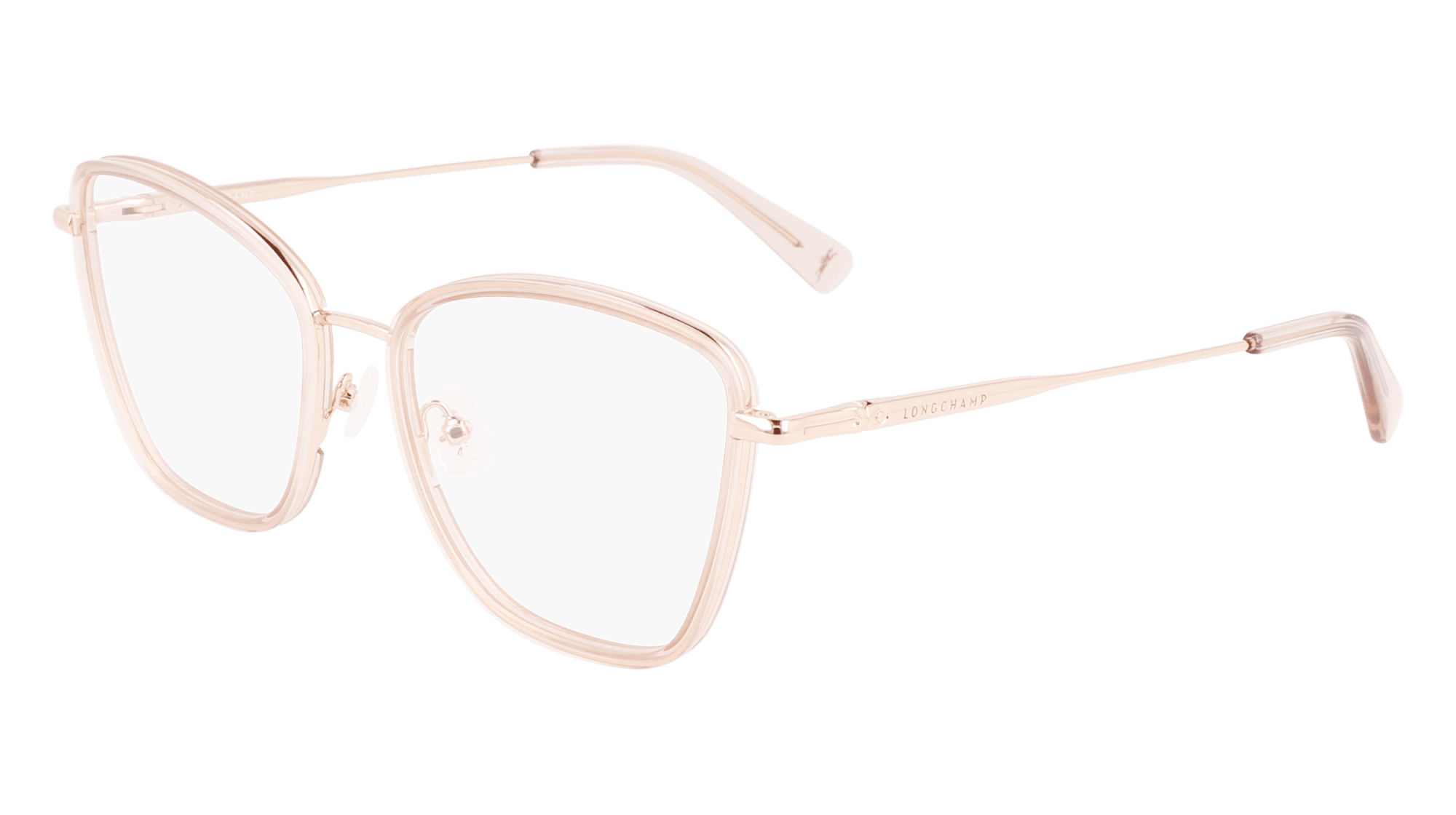 Longchamp LO2150