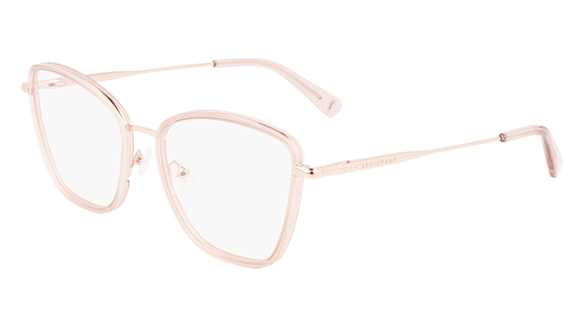 Longchamp LO2150