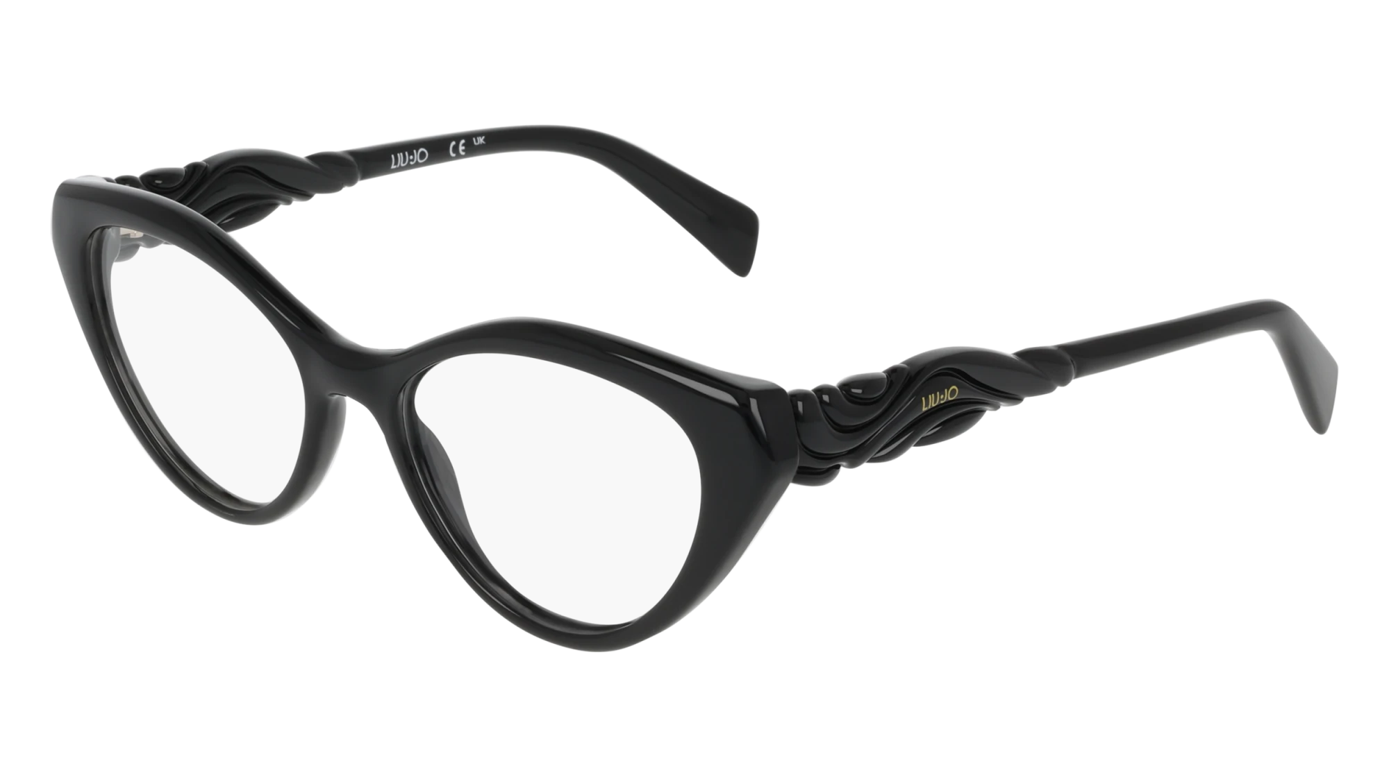 Liu Jo LJ2818
