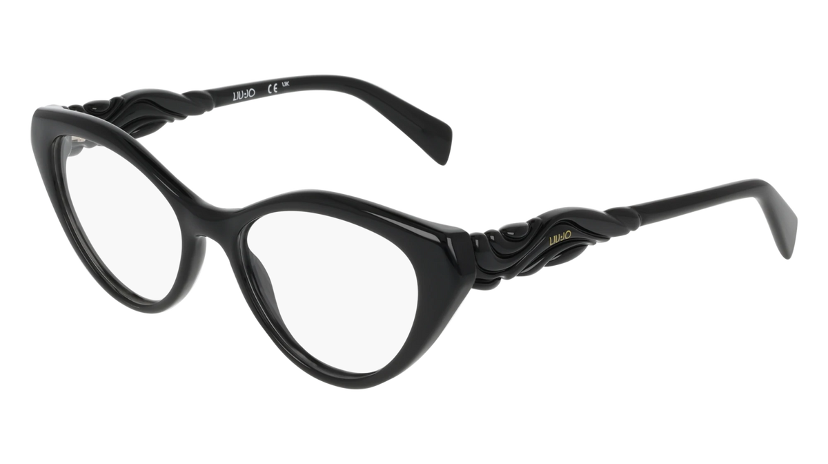 Liu Jo LJ2818