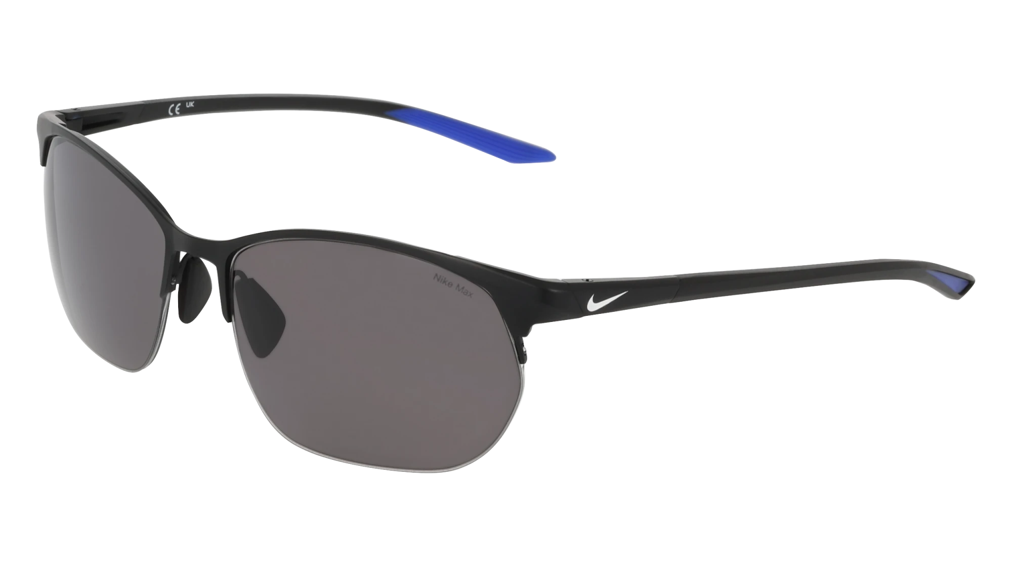 Nike NIKE MODERN METAL ZONE IH0911X