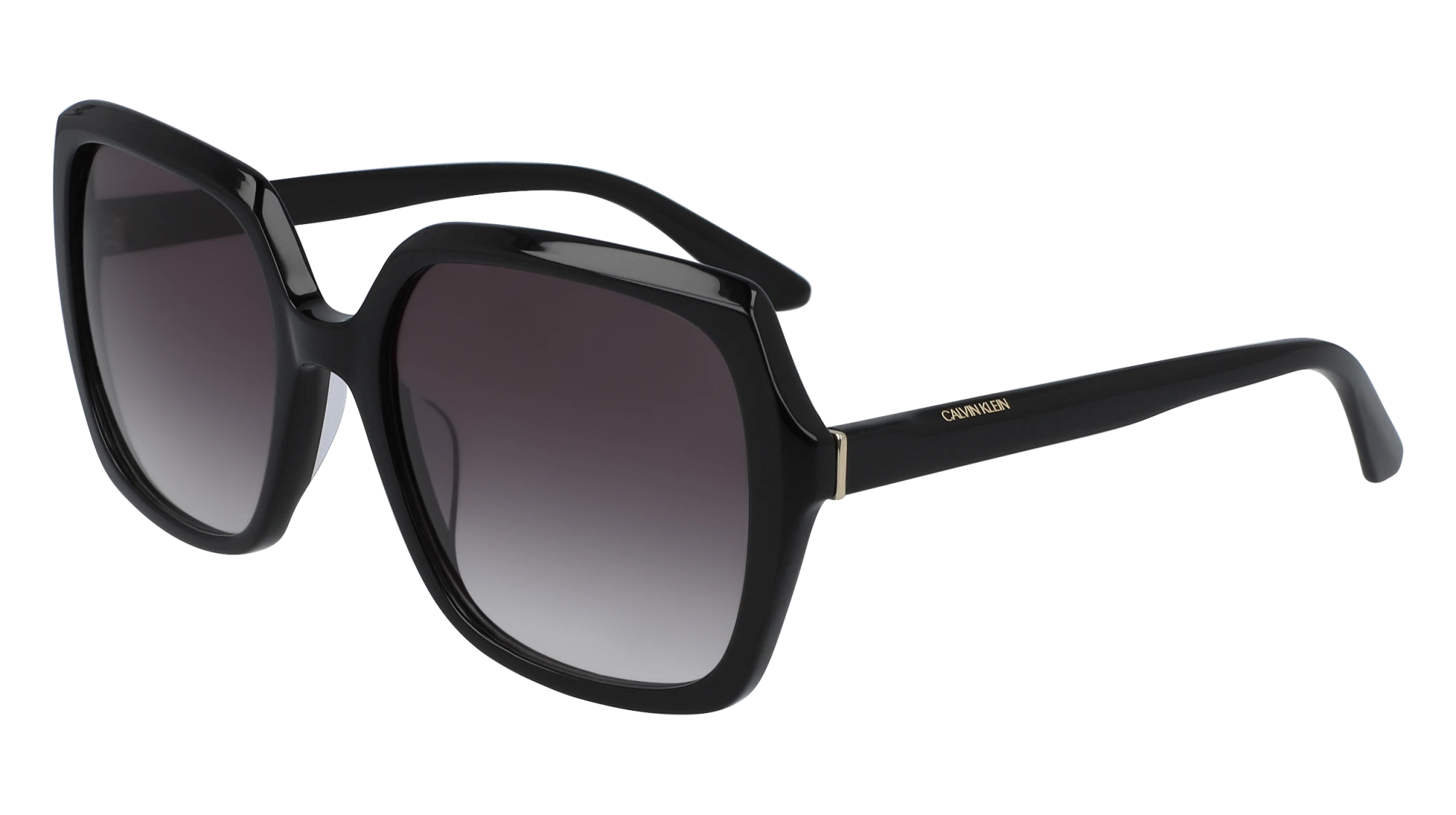 Calvin Klein CK20541S