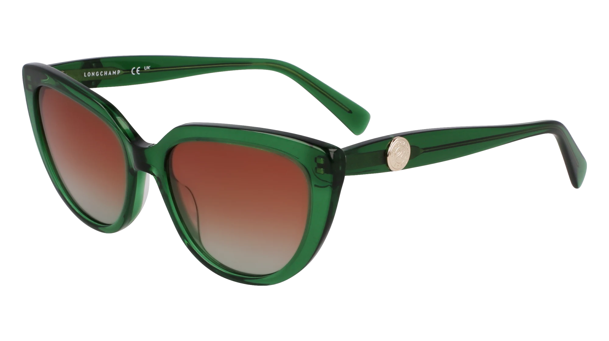 Longchamp LO766S
