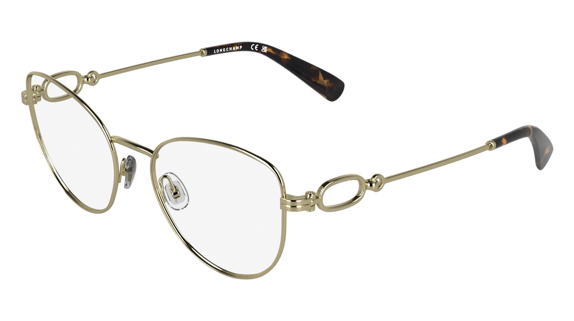 Longchamp LO2180