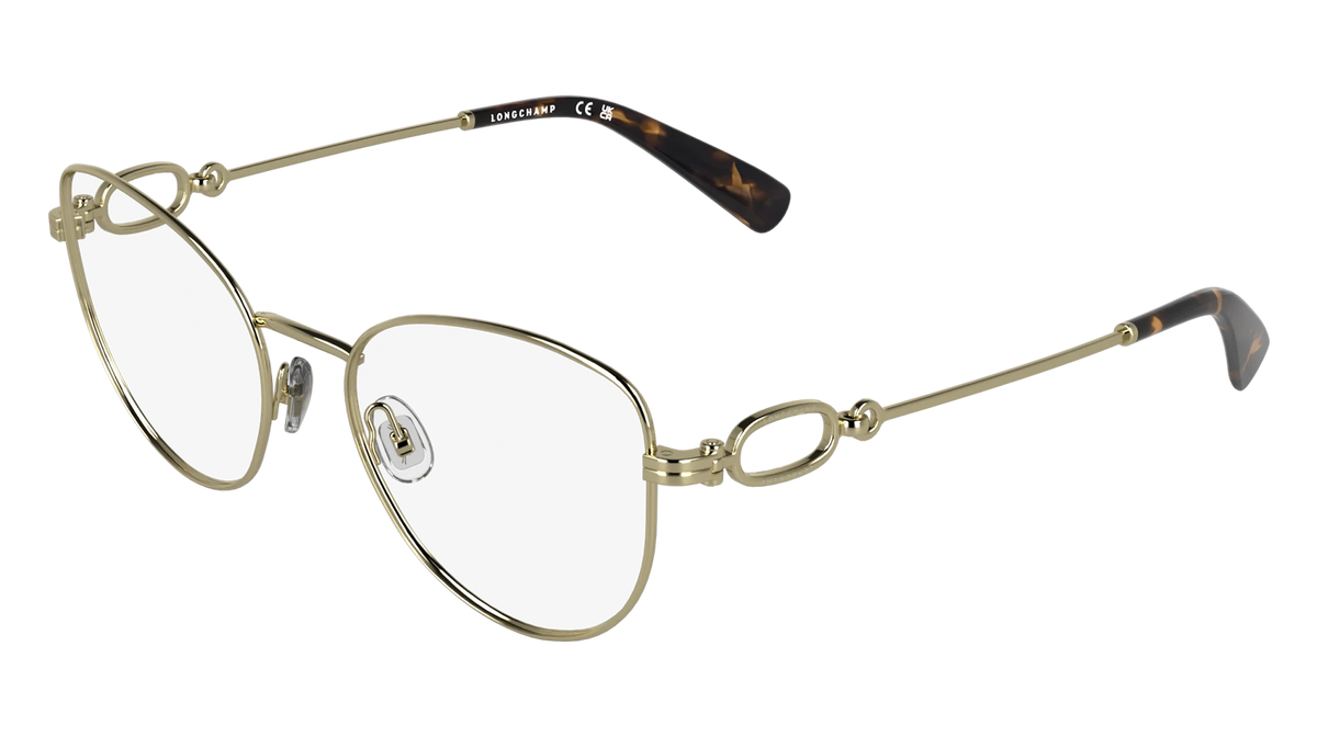 Longchamp LO2180