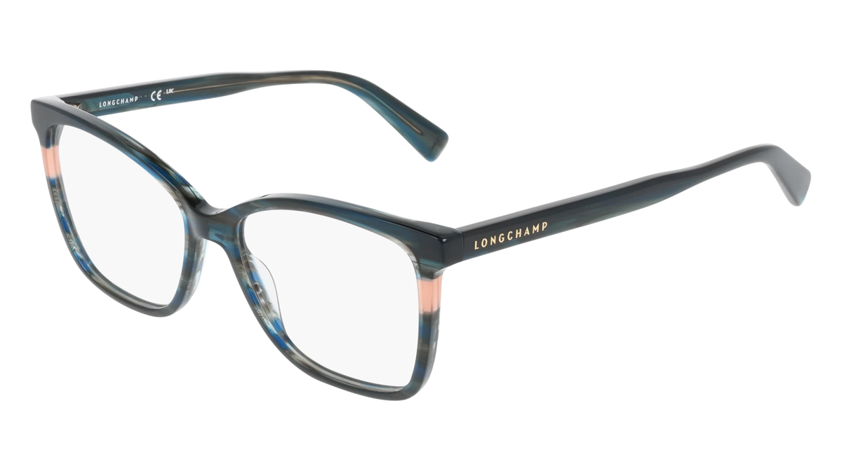 Longchamp LO2741