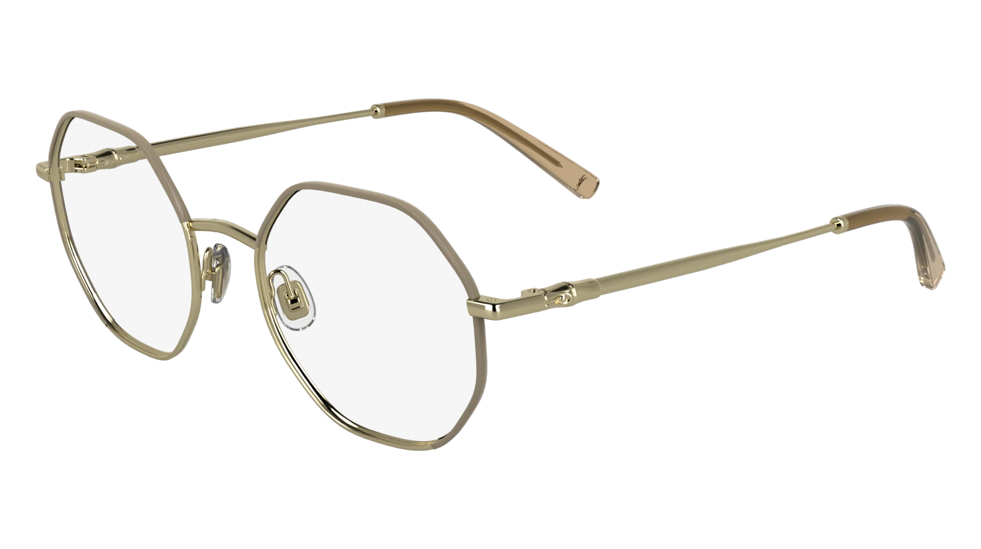 Longchamp LO2166