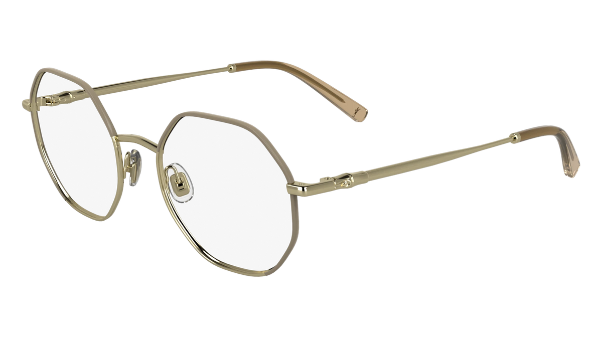 Longchamp LO2166
