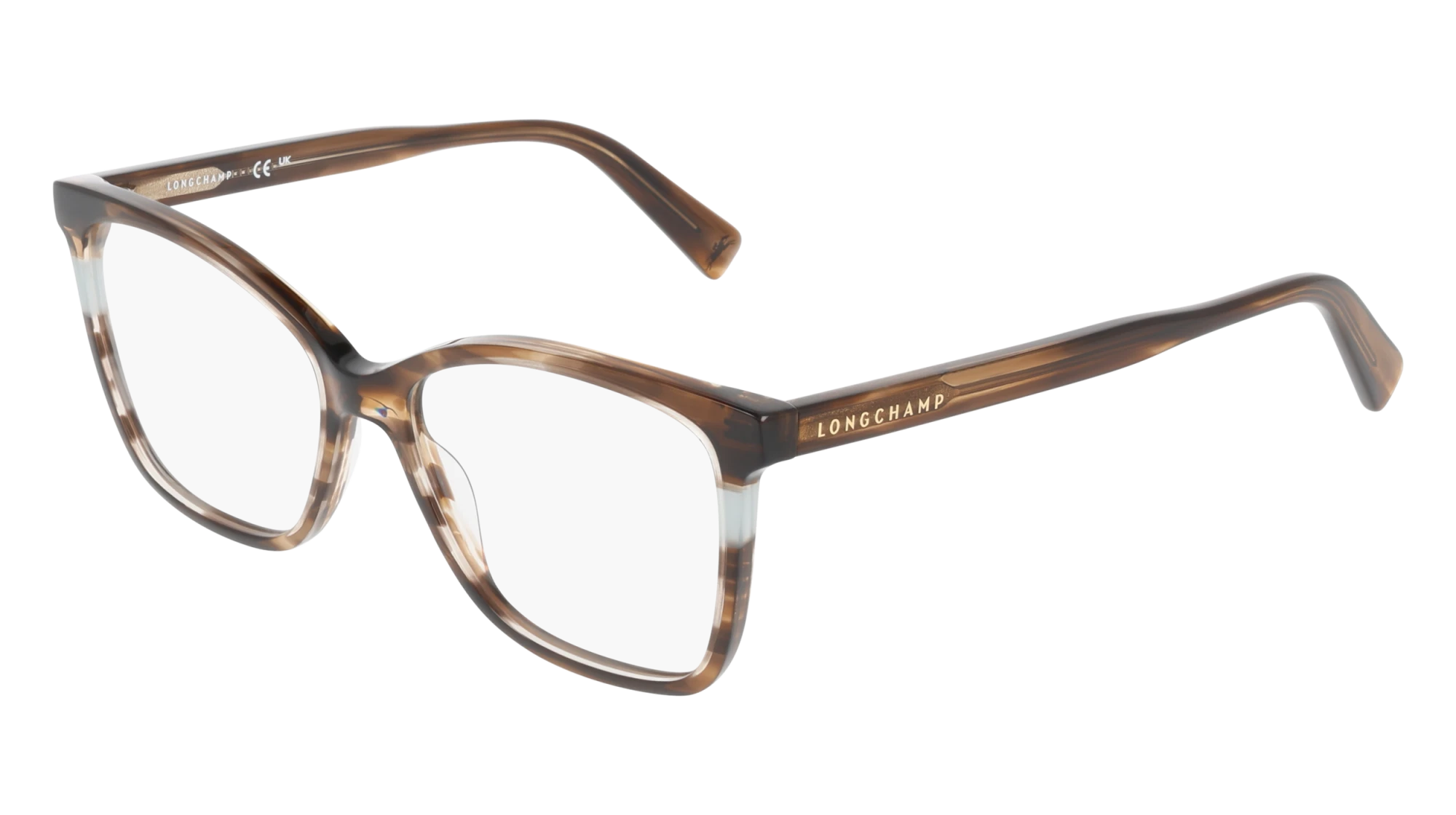 Longchamp LO2741