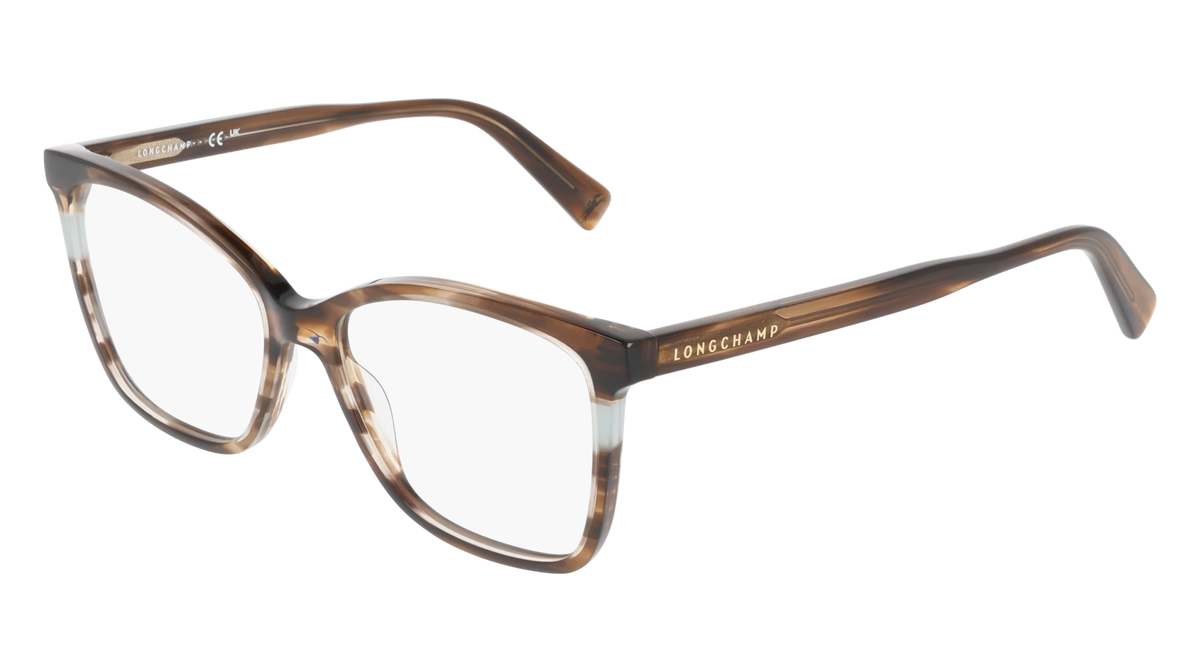 Longchamp LO2741
