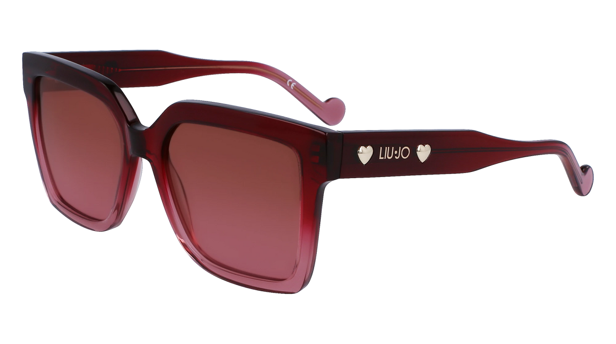 Liu Jo LJ771S