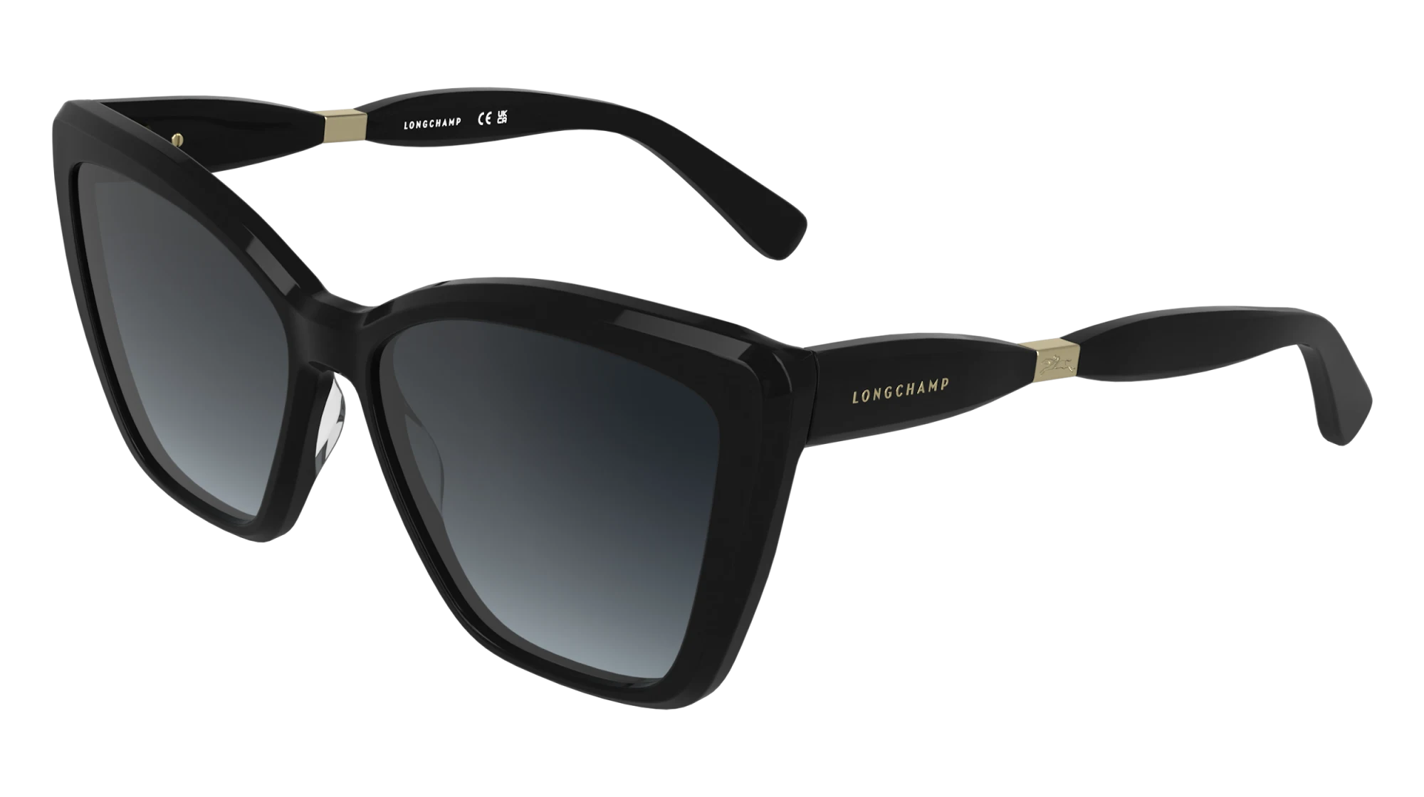 Longchamp LO803S