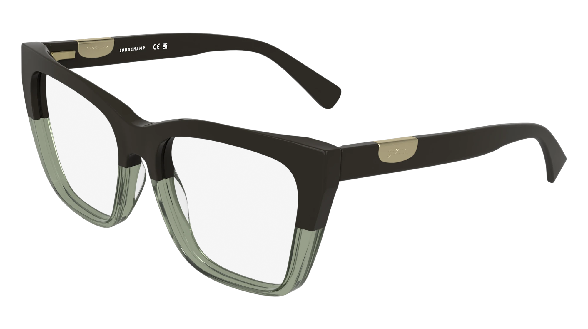 Longchamp LO2786MAG-SET