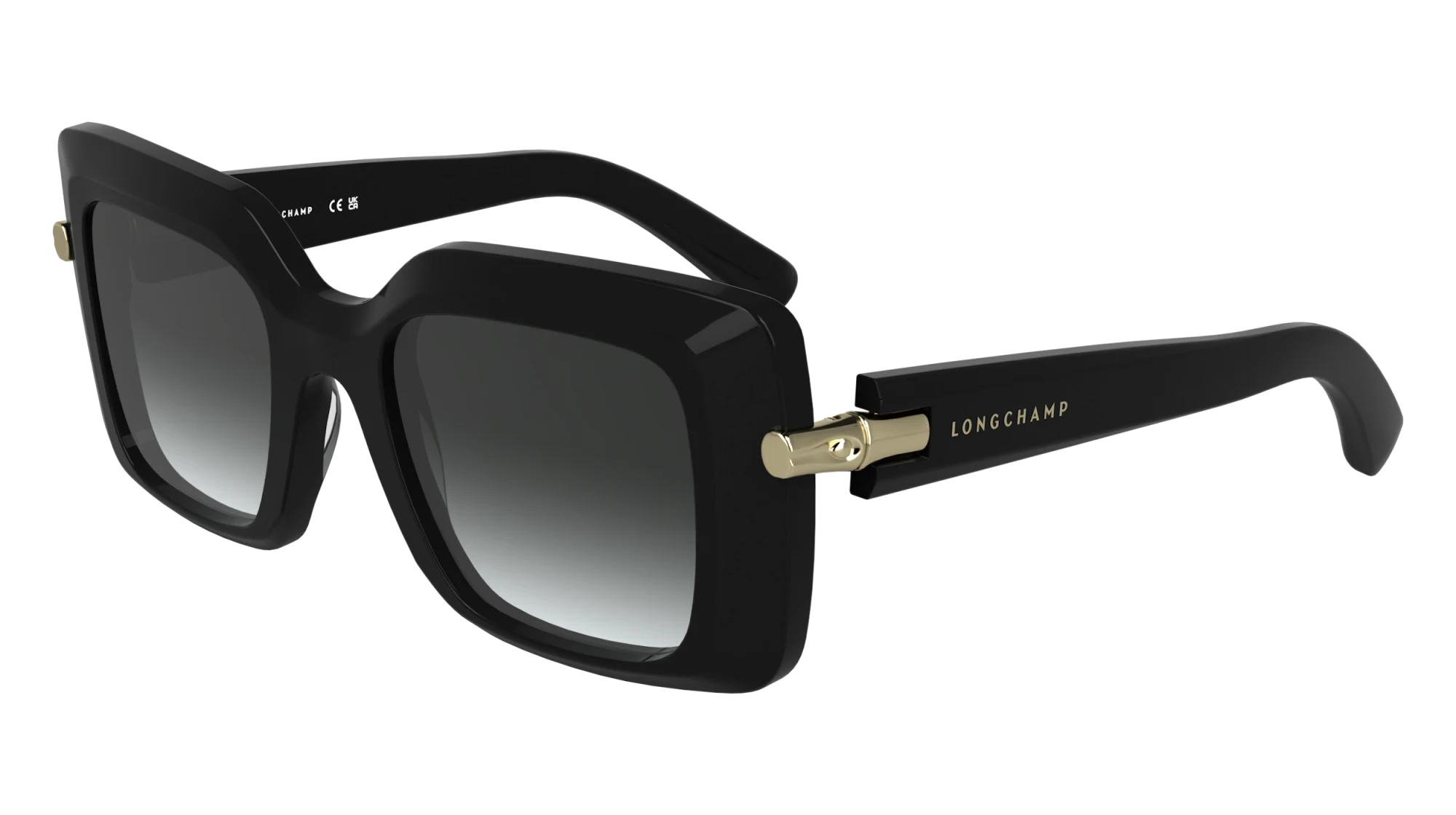 Longchamp LO776S