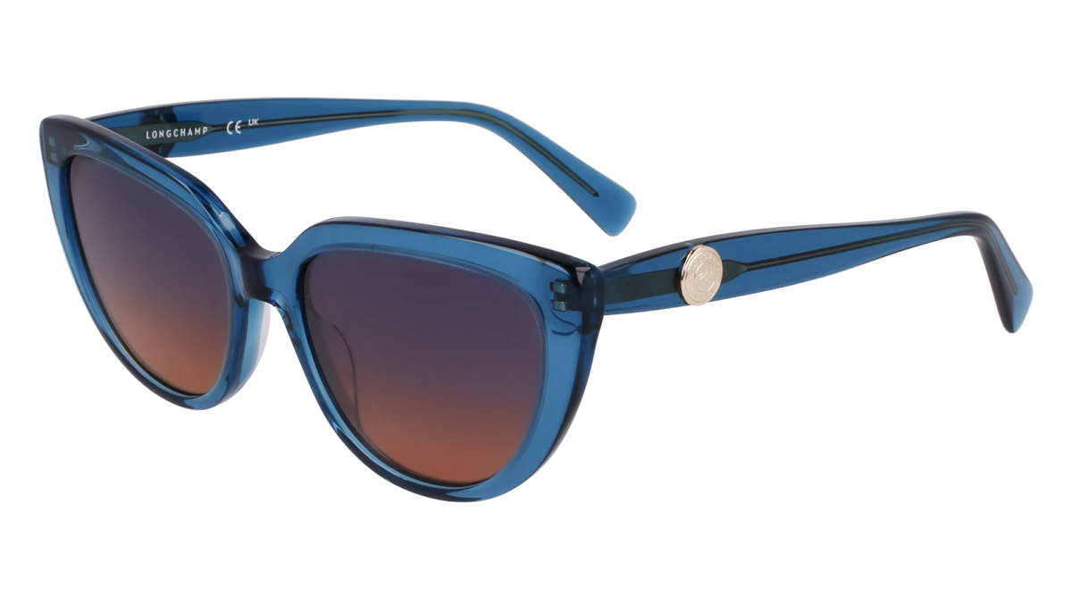 Longchamp LO766S