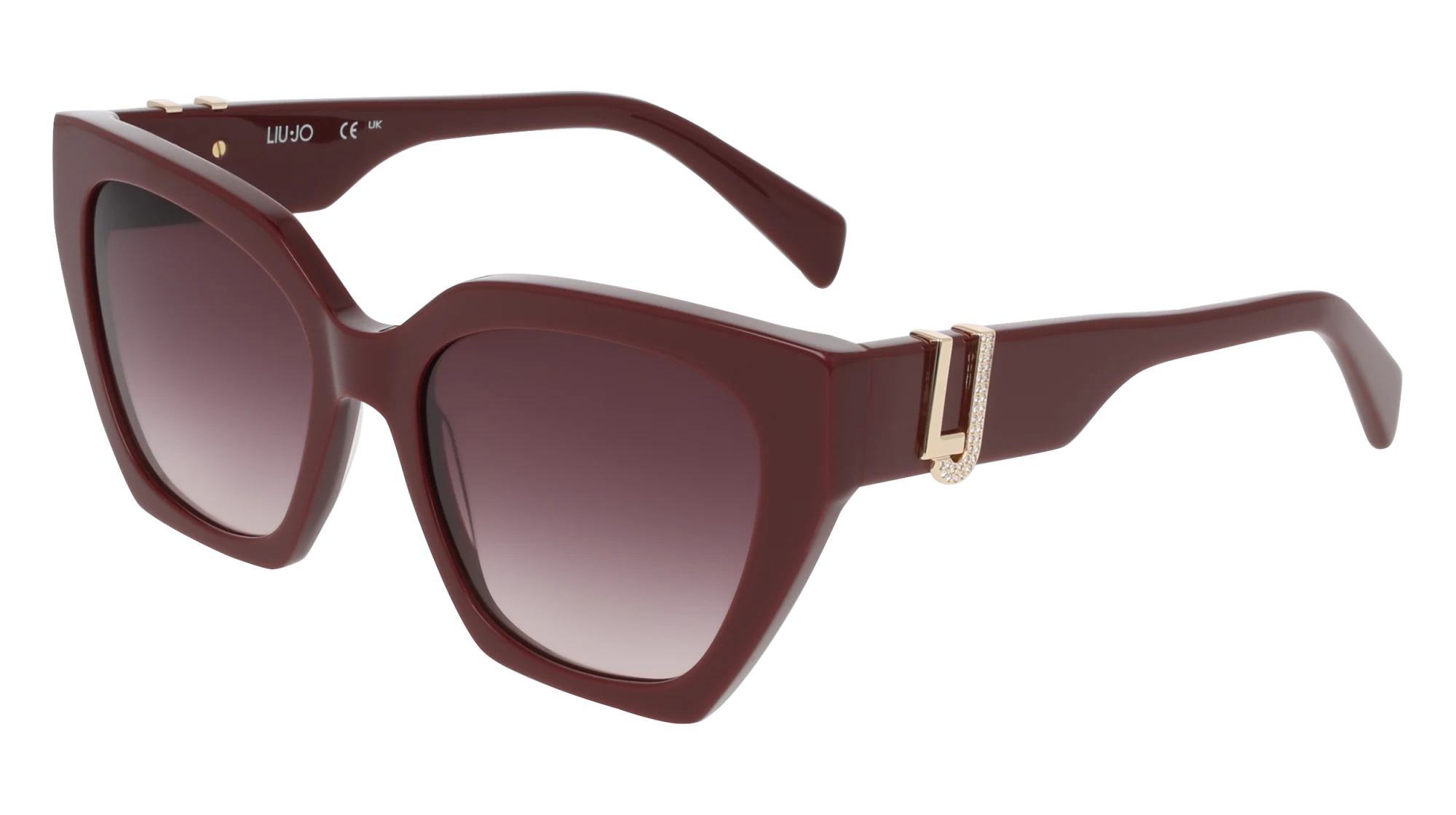 Liu Jo LJ814SR