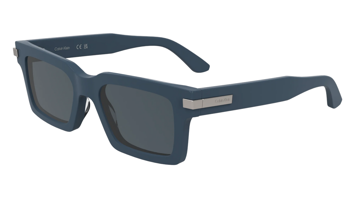 Calvin Klein CK25503S