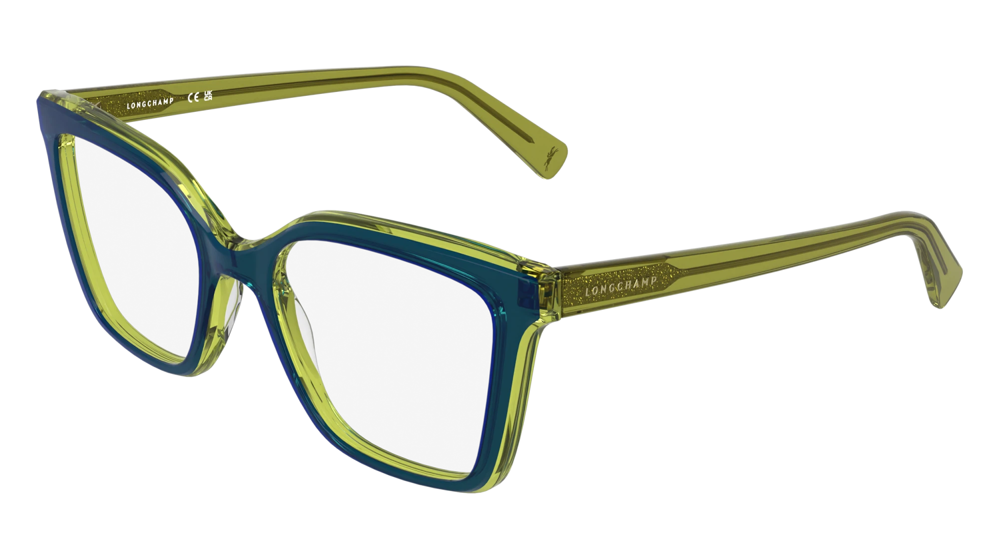 Longchamp LO2795