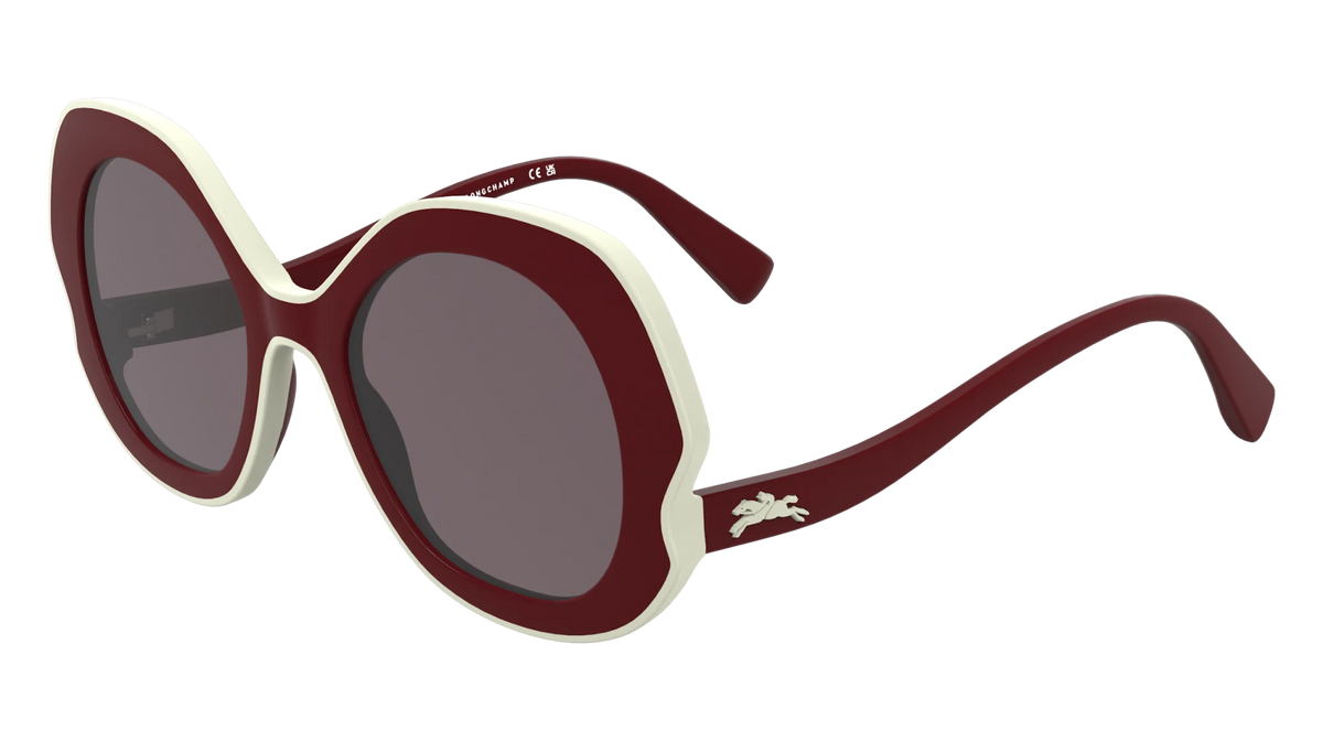 Longchamp LO780S