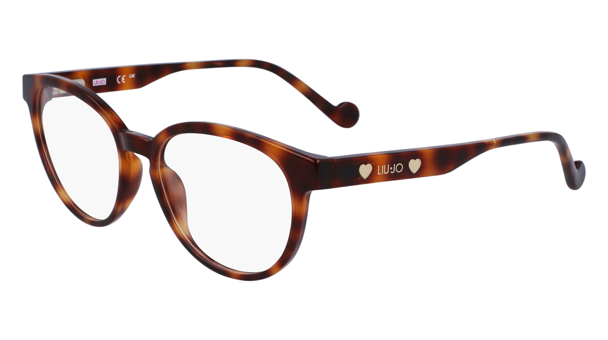 Liu Jo LJ3616