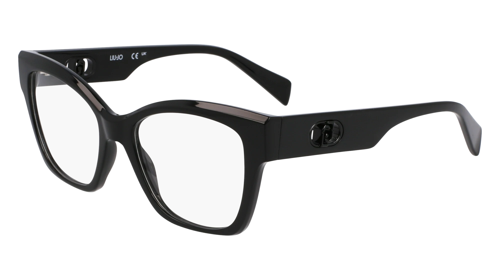 Liu Jo LJ2811