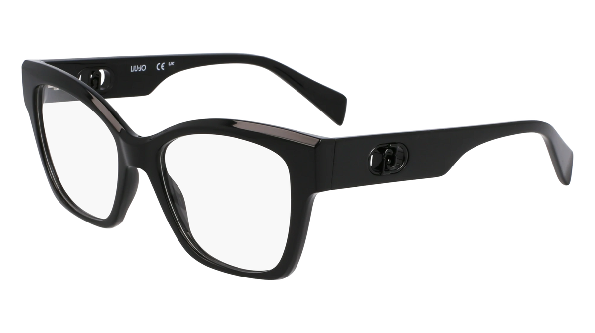 Liu Jo LJ2811