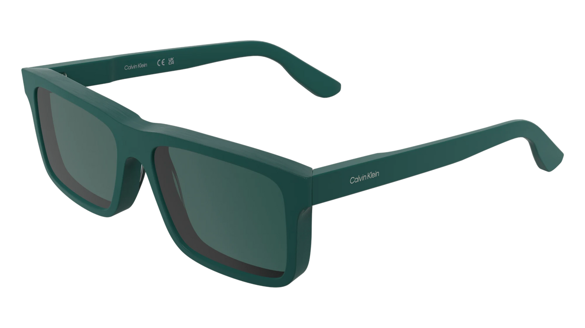 Calvin Klein CK25535S
