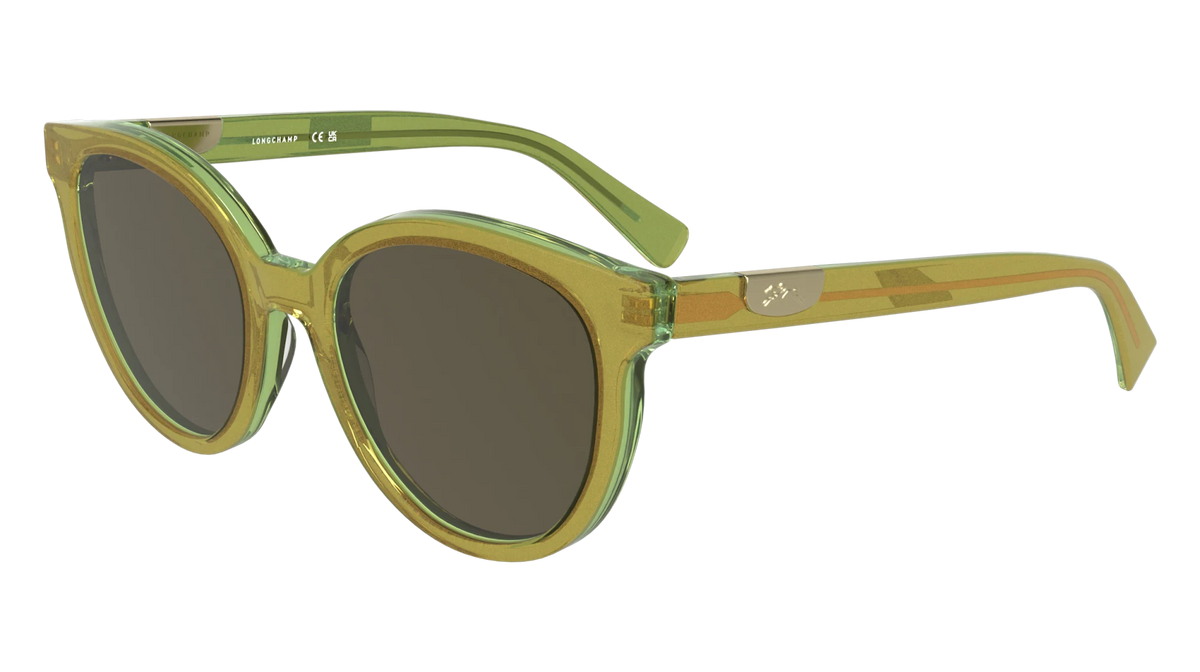 Longchamp LO773S