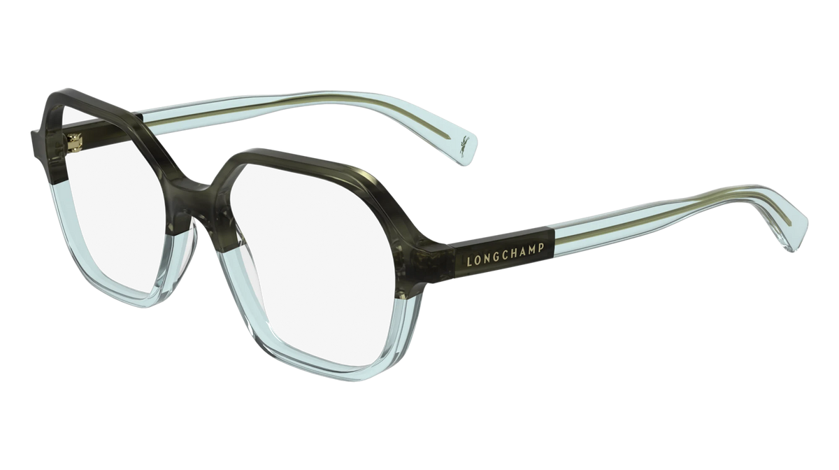 Longchamp LO2740
