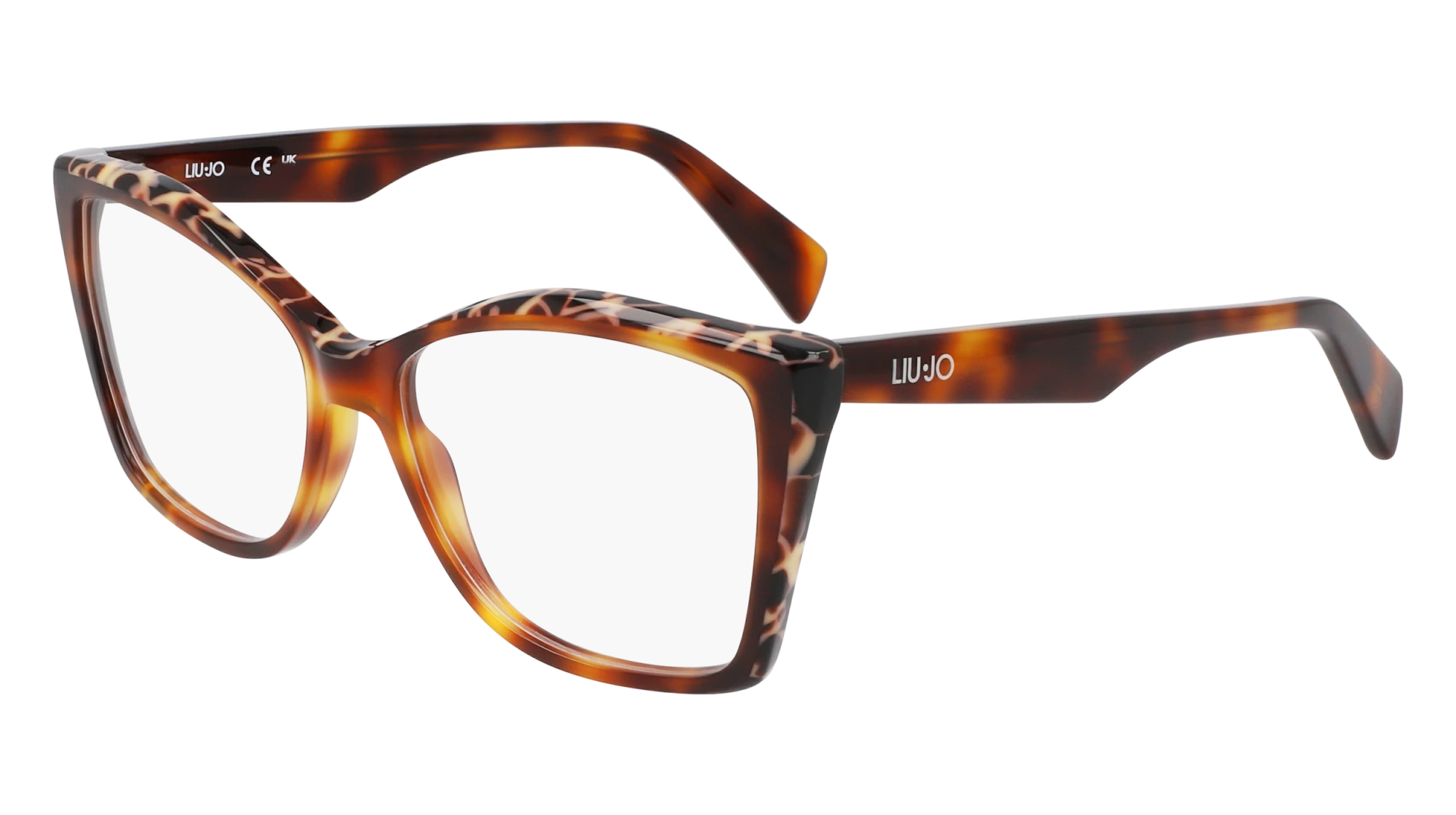 Liu Jo LJ2805