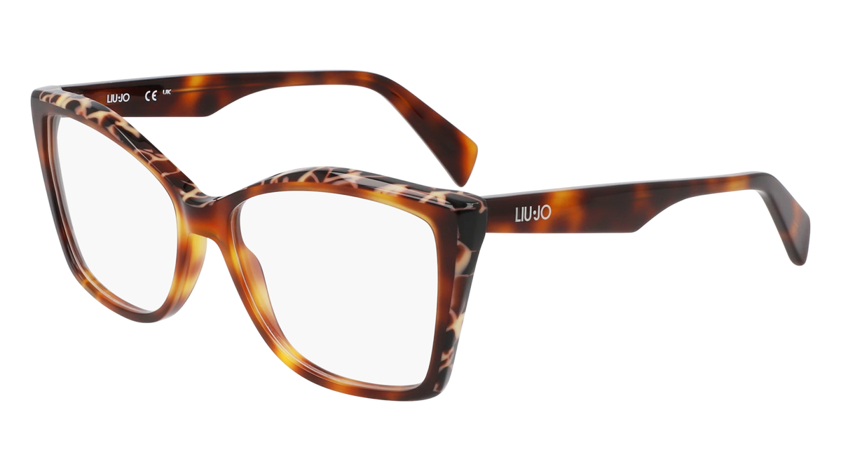 Liu Jo LJ2805