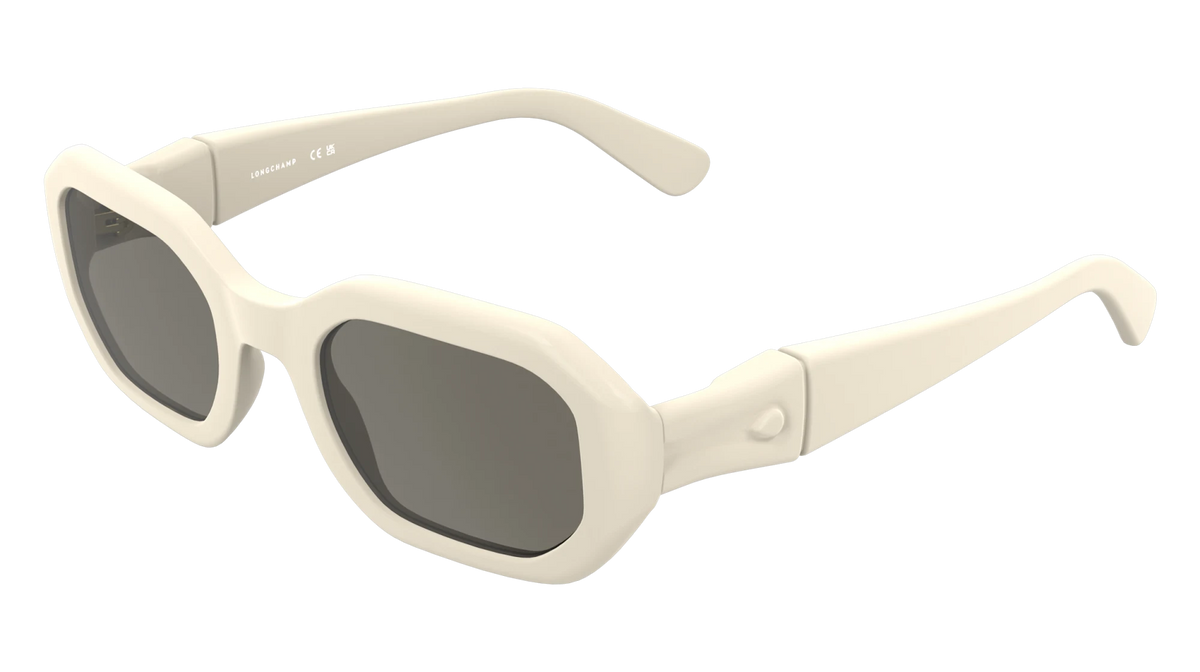 Longchamp LO794S