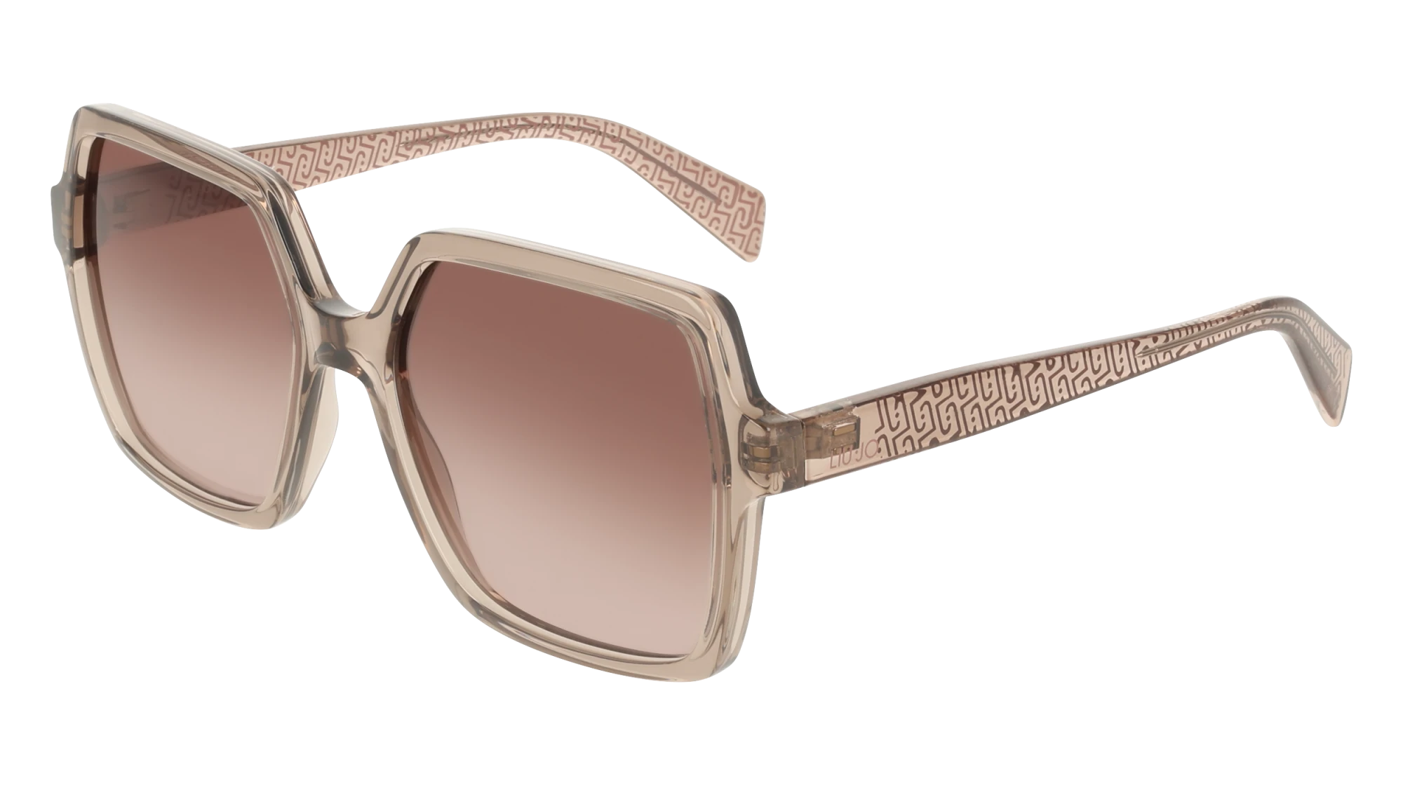 Liu Jo LJ824S
