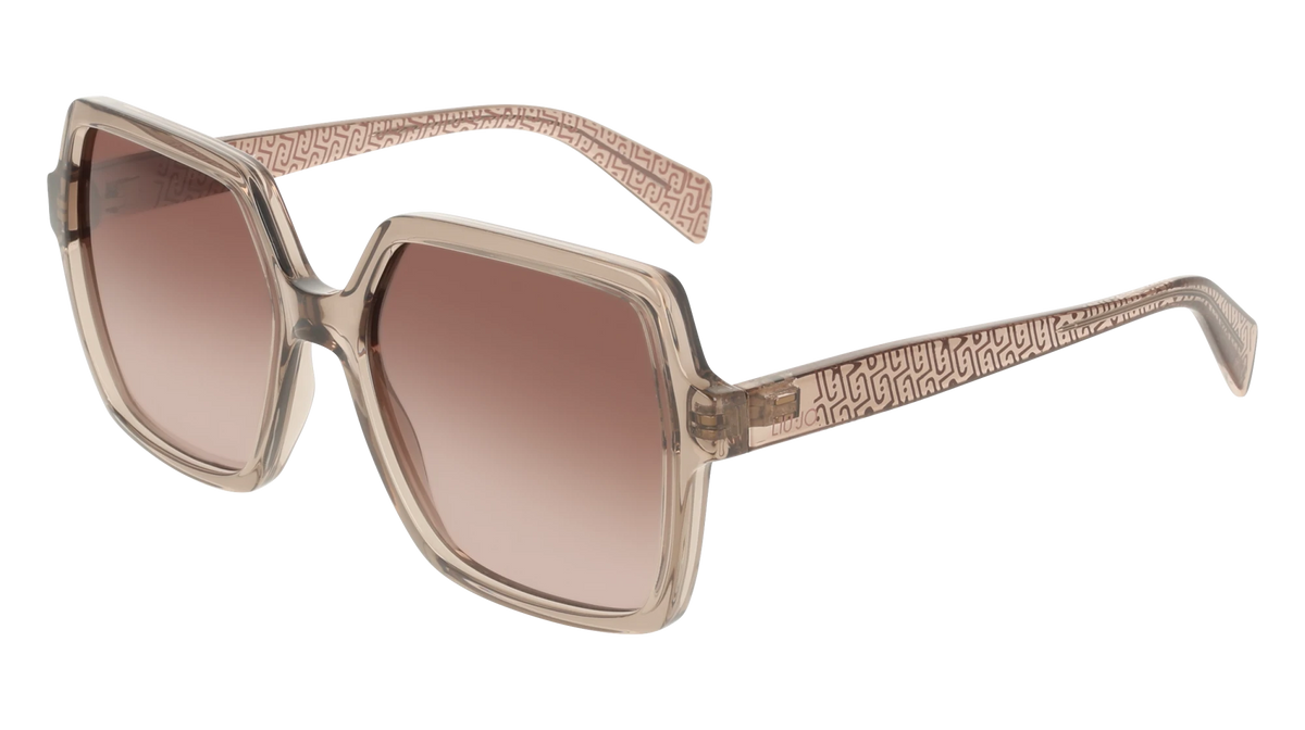Liu Jo LJ824S