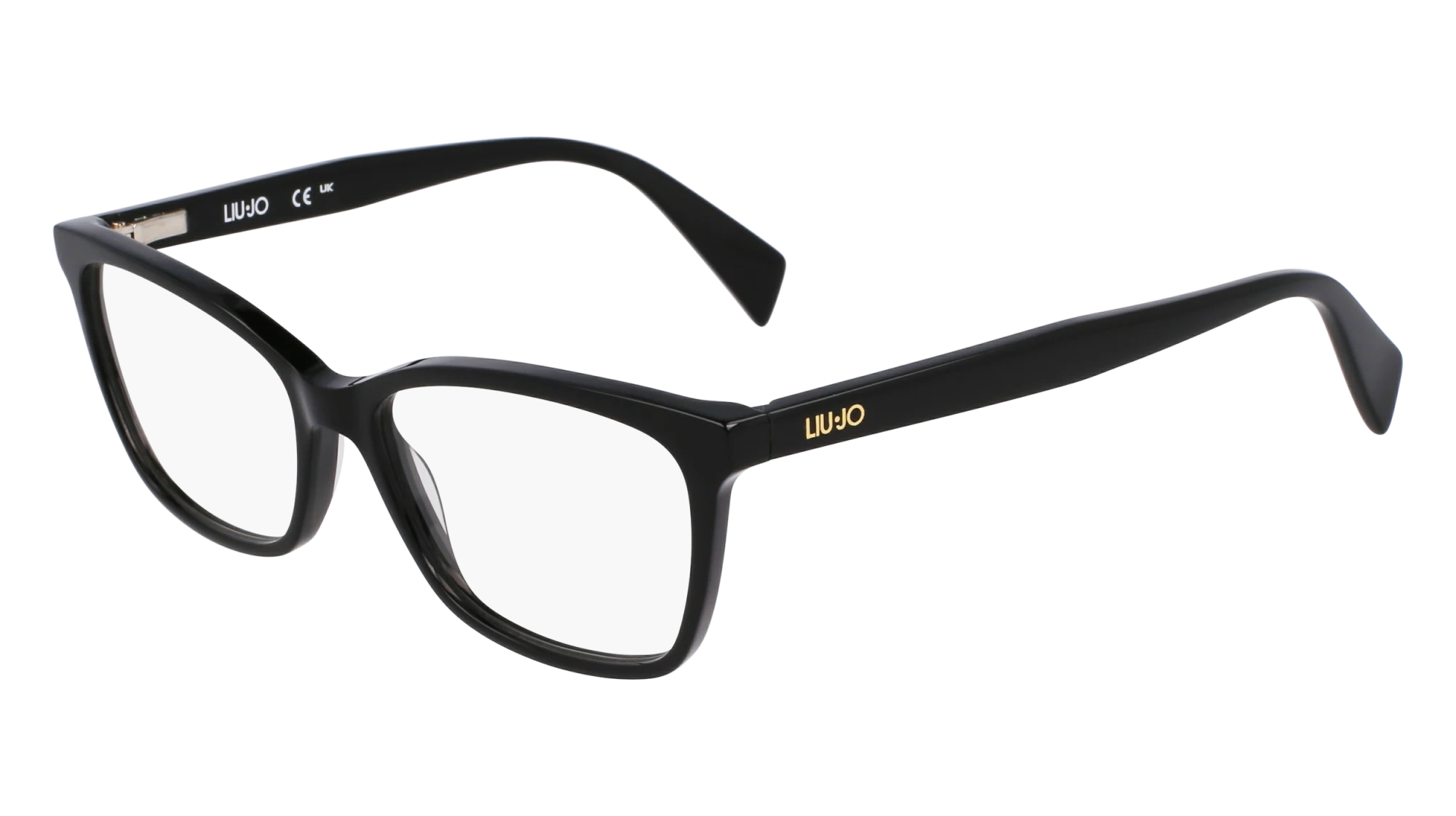 Liu Jo LJ2816