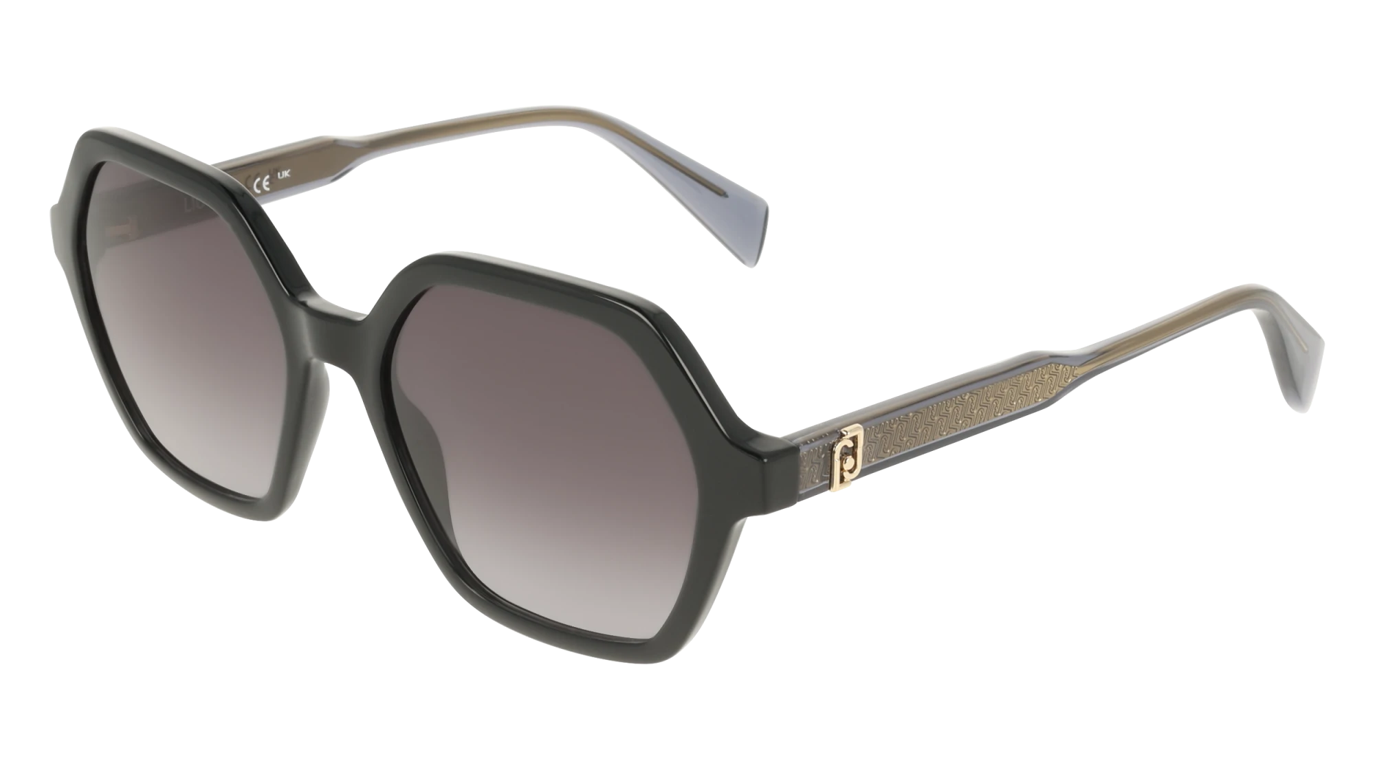 Liu Jo LJ823S