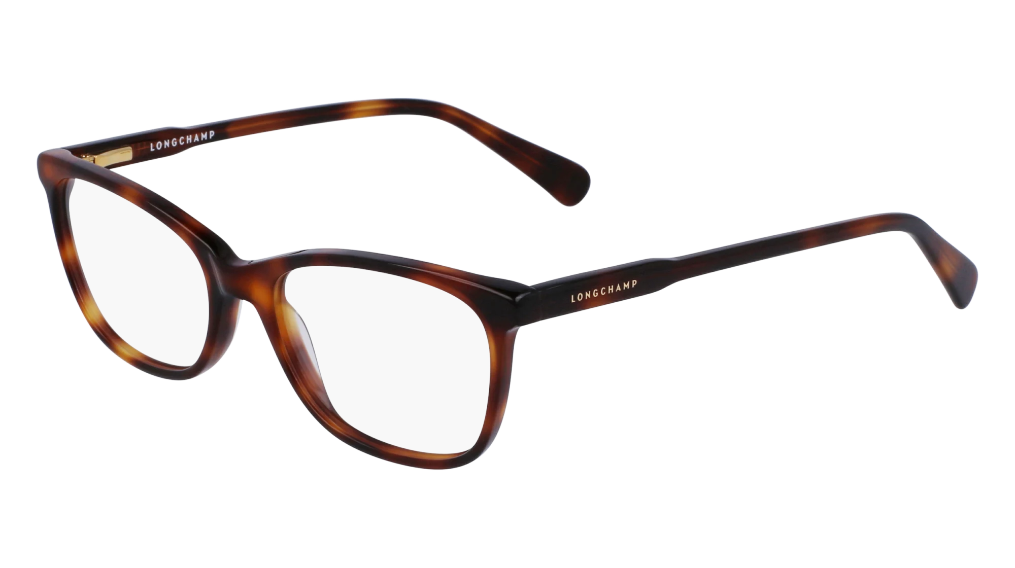 Longchamp LO2708