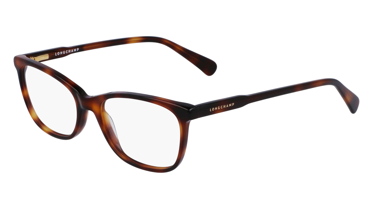 Longchamp LO2708