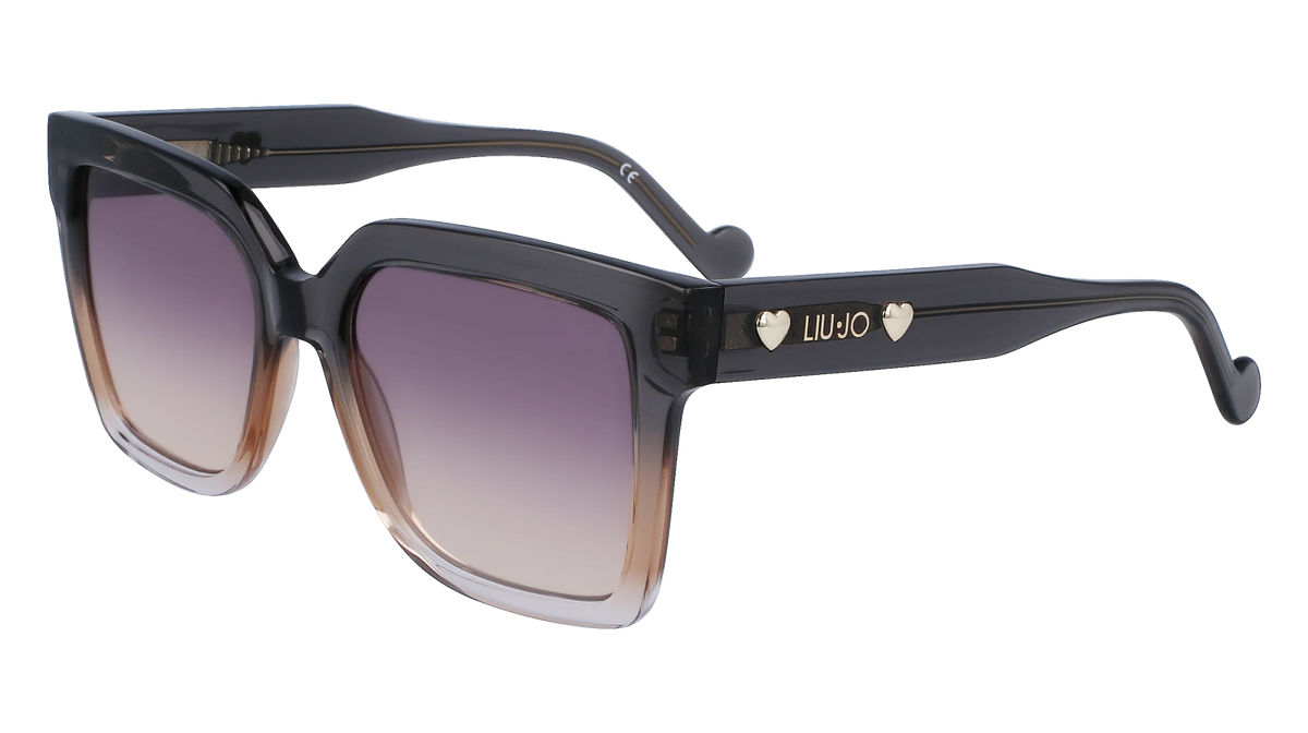 Liu Jo LJ771S