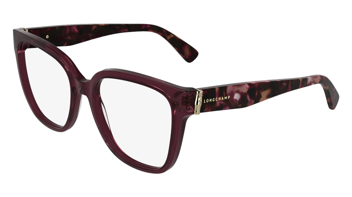 Longchamp LO2745
