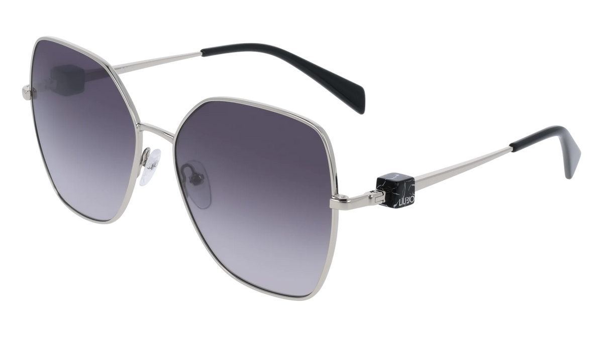 Liu Jo LJ160S