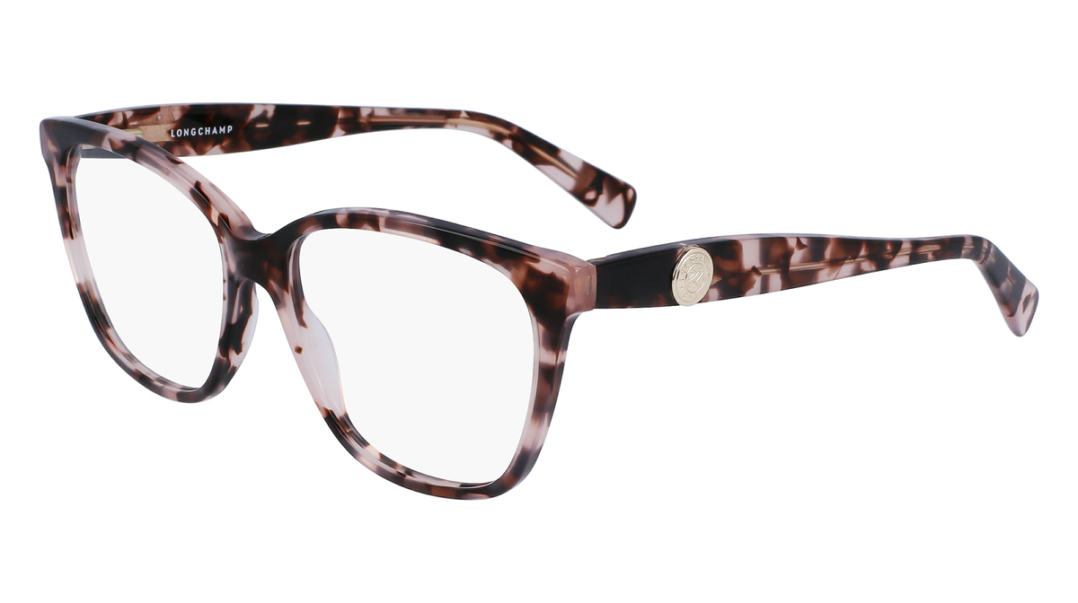 Longchamp LO2715