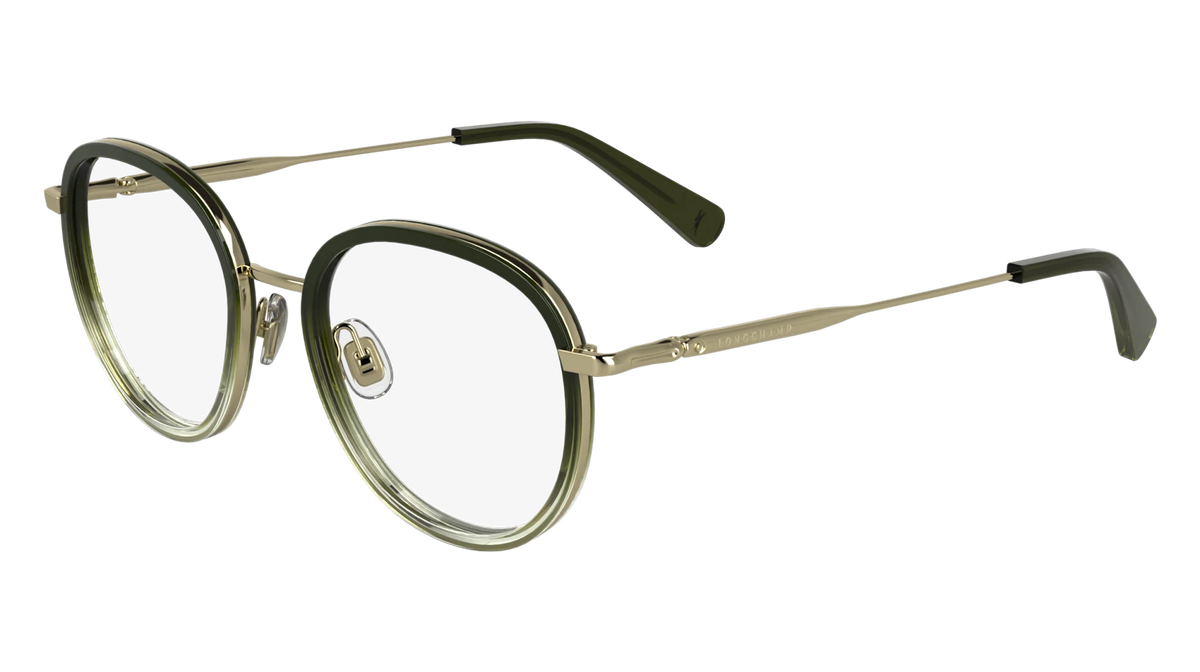 Longchamp LO2168