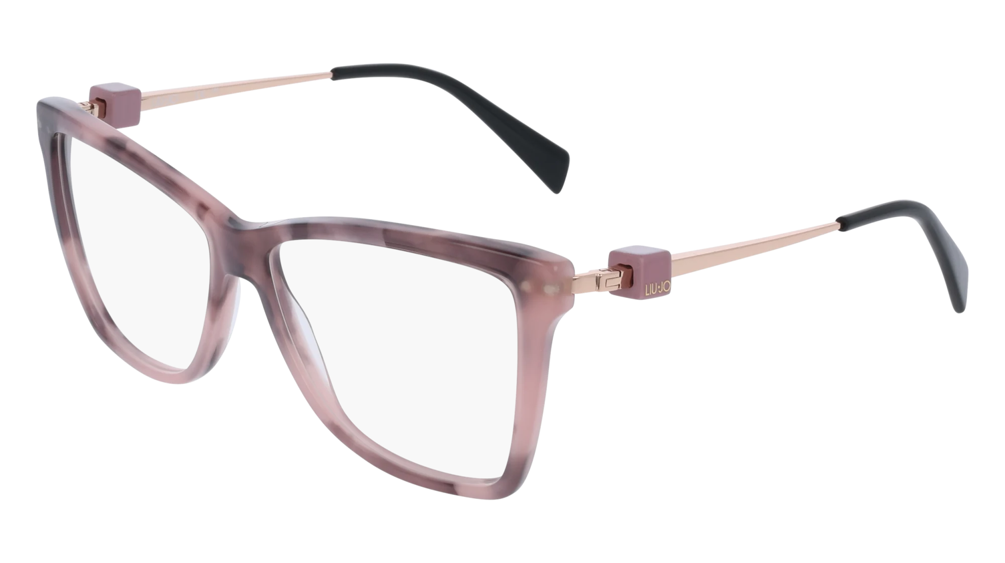 Liu Jo LJ2823
