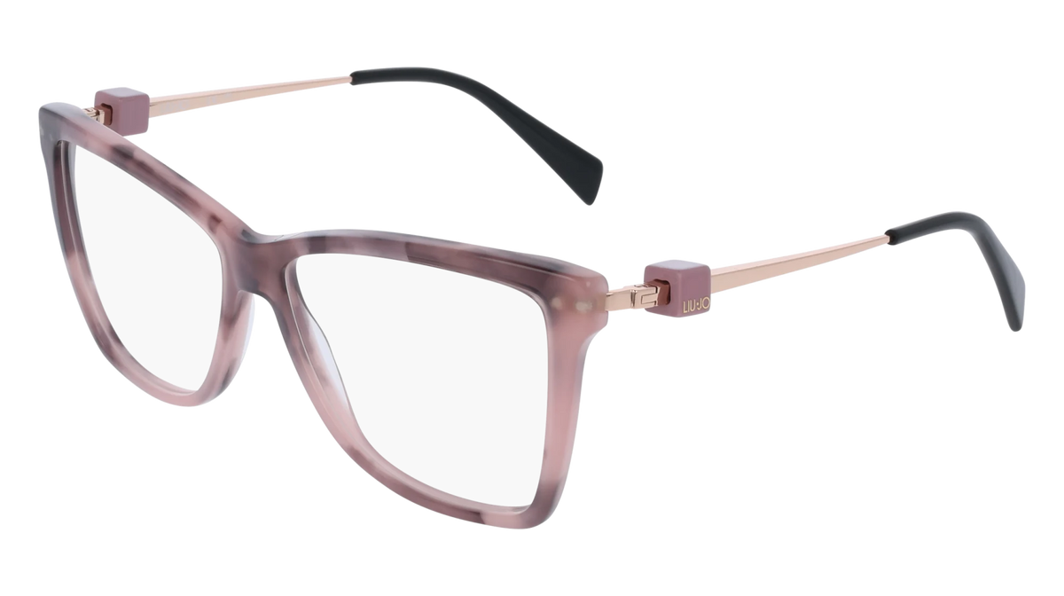 Liu Jo LJ2823
