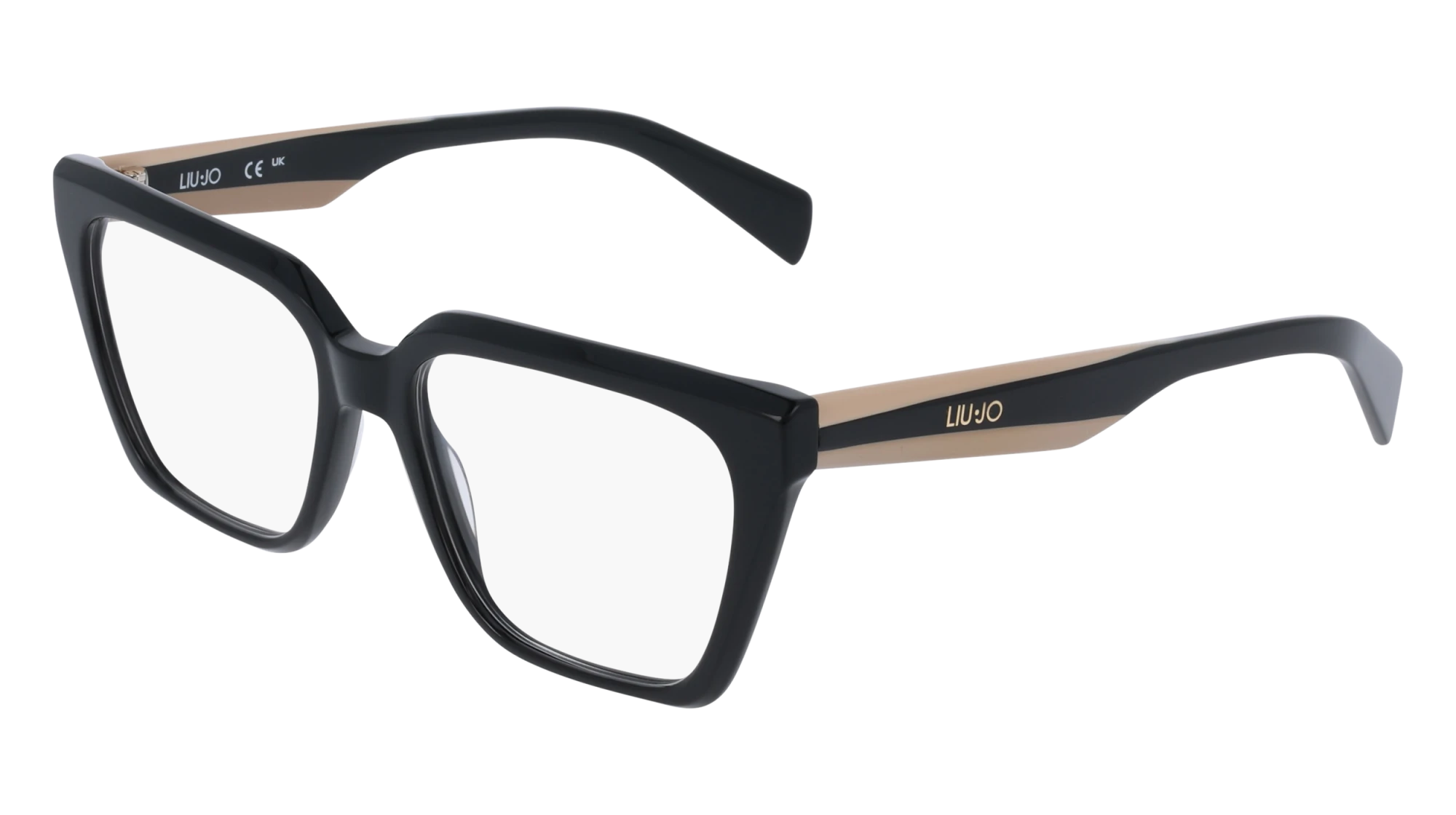 Liu Jo LJ2825