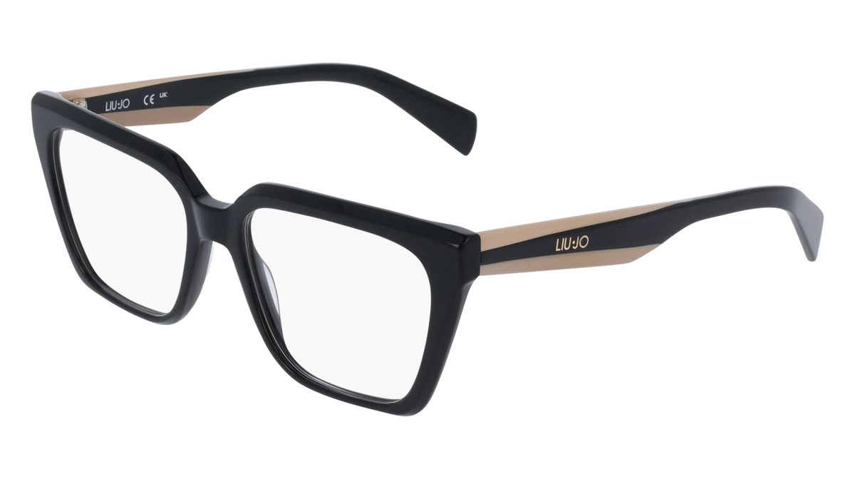 Liu Jo LJ2825