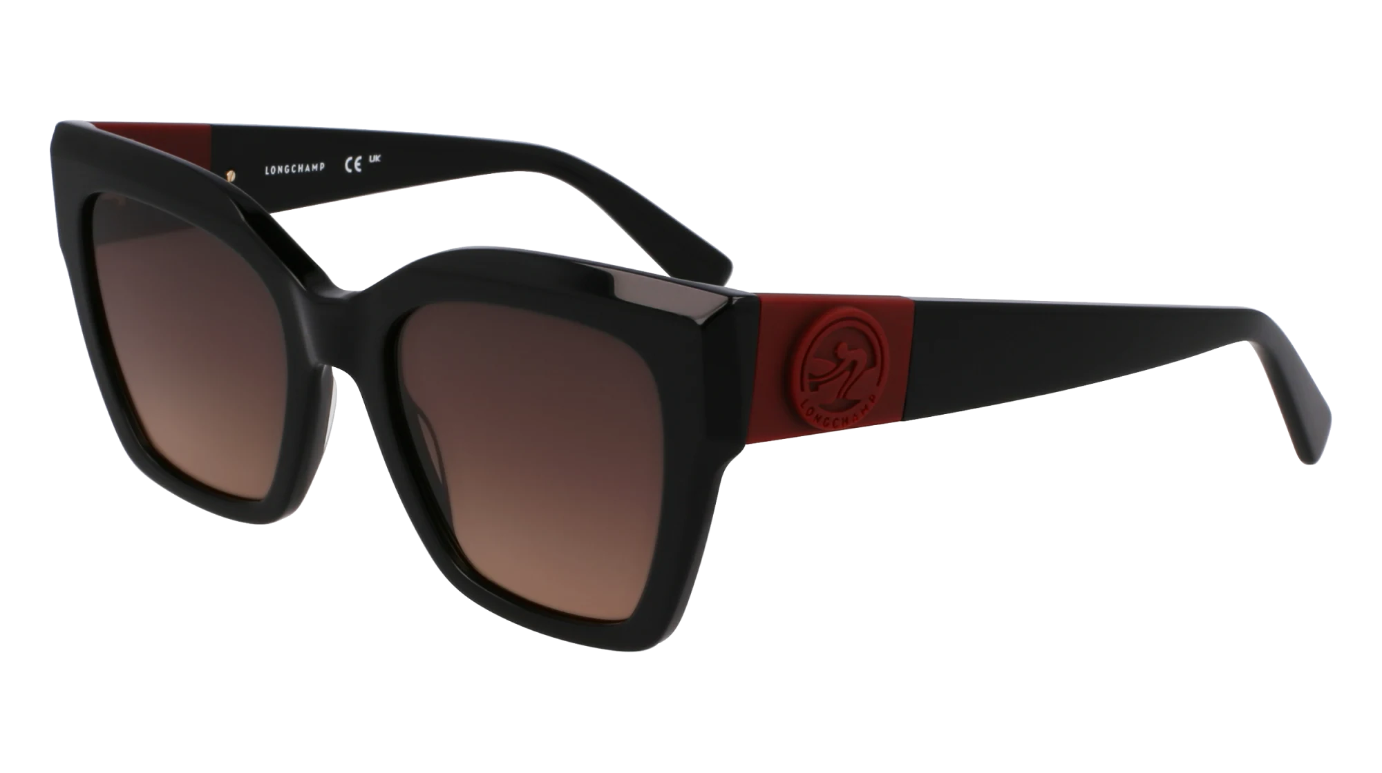 Longchamp LO762S