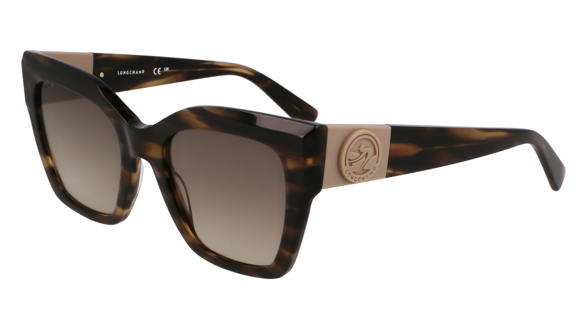 Longchamp LO762S